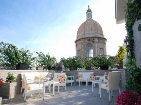  Hotel San Pietro  Неаполь